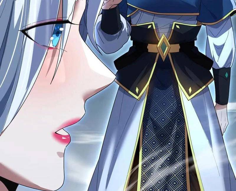 Bắt Đầu Chấn Kinh Nữ Đế Lão Bà Ta Vô Địch! [Chap 1-83]