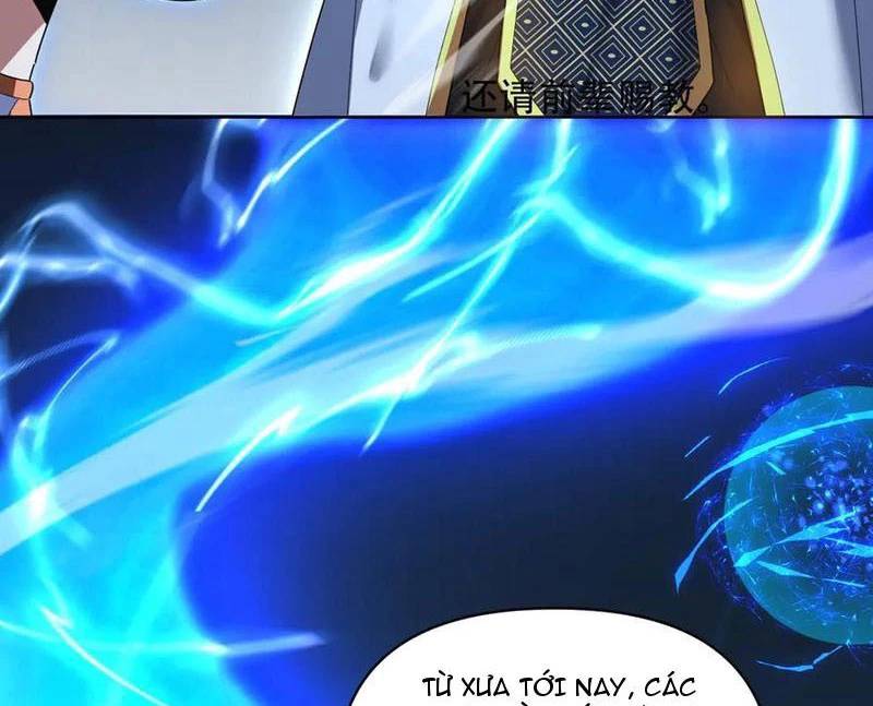 Bắt Đầu Chấn Kinh Nữ Đế Lão Bà Ta Vô Địch! [Chap 1-83]