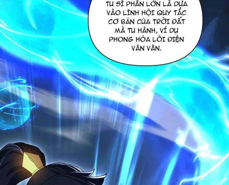 Bắt Đầu Chấn Kinh Nữ Đế Lão Bà Ta Vô Địch! [Chap 1-83]