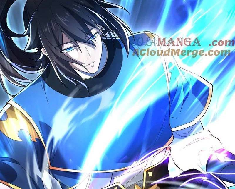 Bắt Đầu Chấn Kinh Nữ Đế Lão Bà Ta Vô Địch! [Chap 1-83]