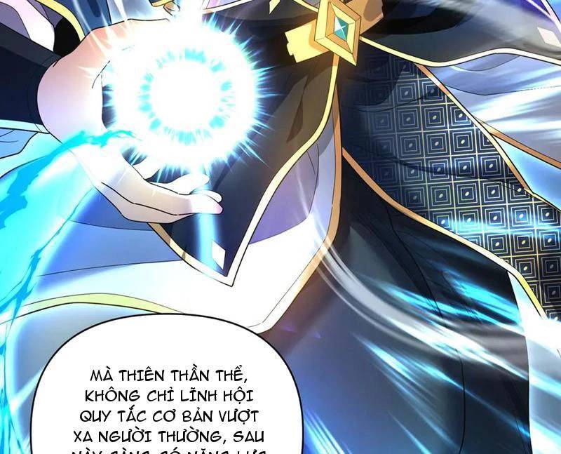 Bắt Đầu Chấn Kinh Nữ Đế Lão Bà Ta Vô Địch! [Chap 1-83]