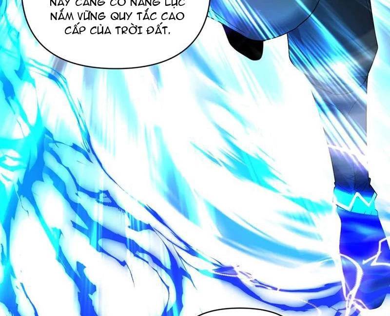 Bắt Đầu Chấn Kinh Nữ Đế Lão Bà Ta Vô Địch! [Chap 1-83]