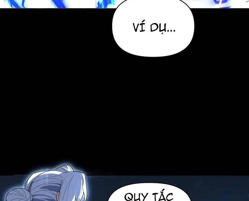 Bắt Đầu Chấn Kinh Nữ Đế Lão Bà Ta Vô Địch! [Chap 1-83]