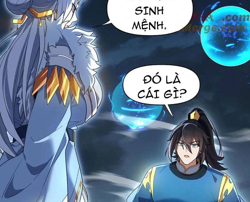 Bắt Đầu Chấn Kinh Nữ Đế Lão Bà Ta Vô Địch! [Chap 1-83]