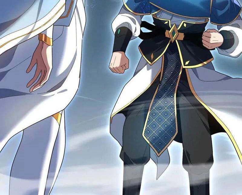 Bắt Đầu Chấn Kinh Nữ Đế Lão Bà Ta Vô Địch! [Chap 1-83]