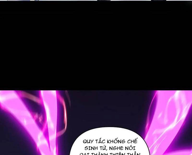 Bắt Đầu Chấn Kinh Nữ Đế Lão Bà Ta Vô Địch! [Chap 1-83]