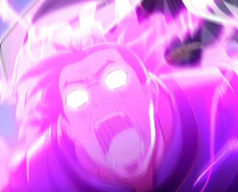 Bắt Đầu Chấn Kinh Nữ Đế Lão Bà Ta Vô Địch! [Chap 1-83]