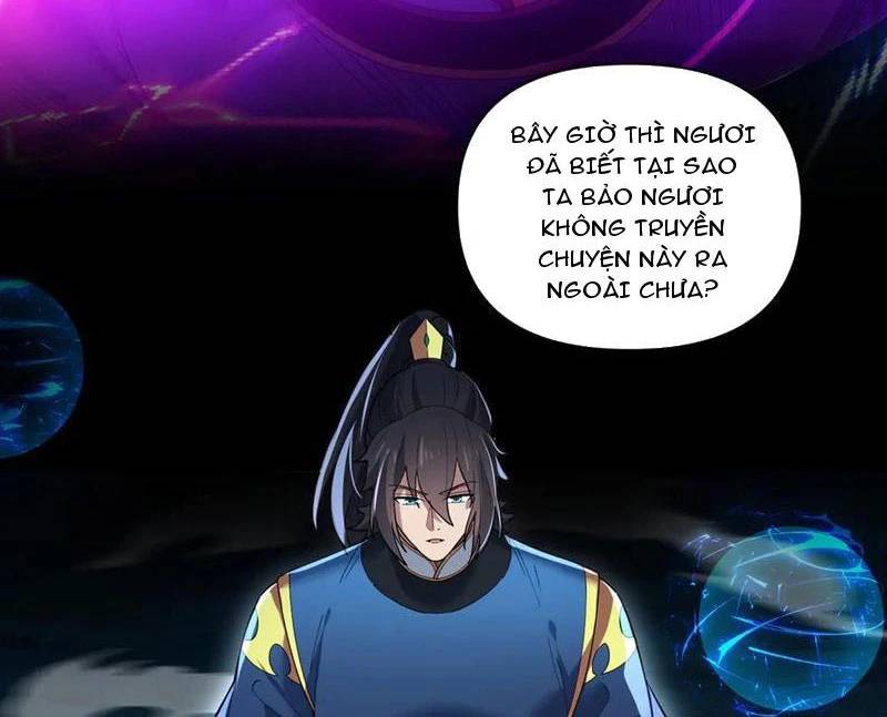 Bắt Đầu Chấn Kinh Nữ Đế Lão Bà Ta Vô Địch! [Chap 1-83]