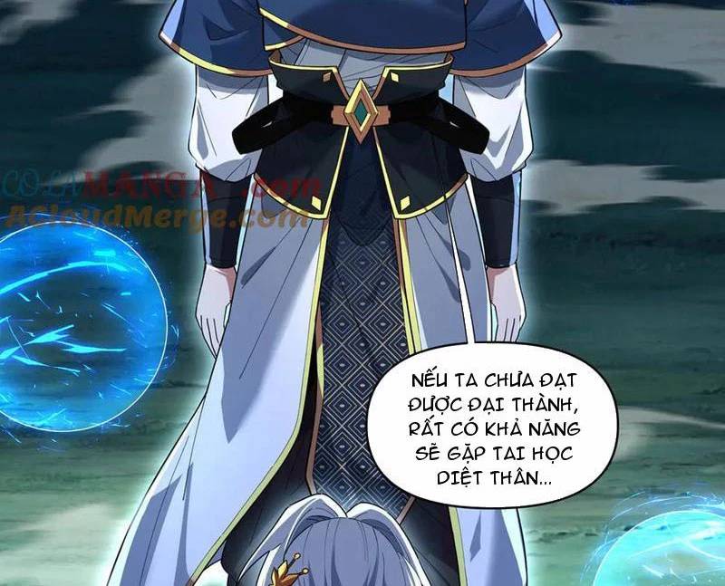 Bắt Đầu Chấn Kinh Nữ Đế Lão Bà Ta Vô Địch! [Chap 1-83]