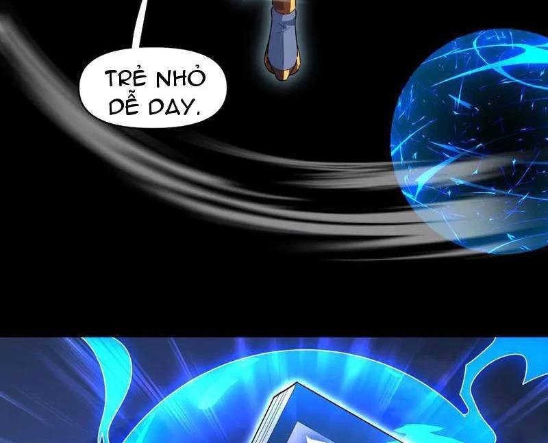 Bắt Đầu Chấn Kinh Nữ Đế Lão Bà Ta Vô Địch! [Chap 1-83]