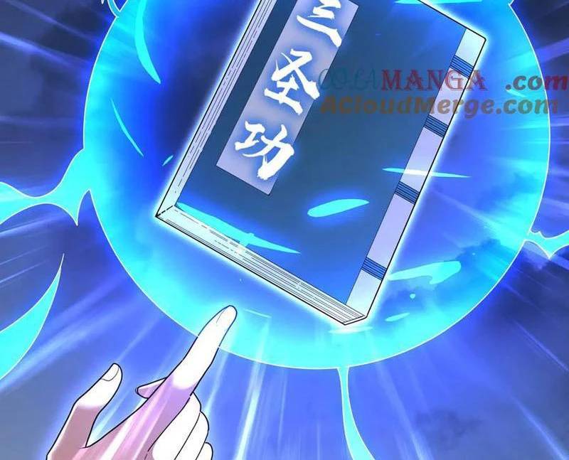 Bắt Đầu Chấn Kinh Nữ Đế Lão Bà Ta Vô Địch! [Chap 1-83]