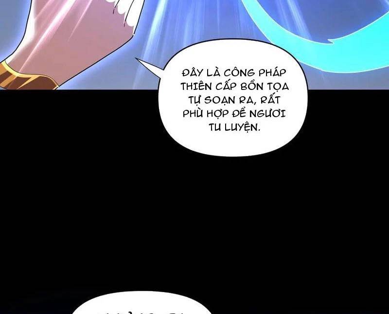 Bắt Đầu Chấn Kinh Nữ Đế Lão Bà Ta Vô Địch! [Chap 1-83]