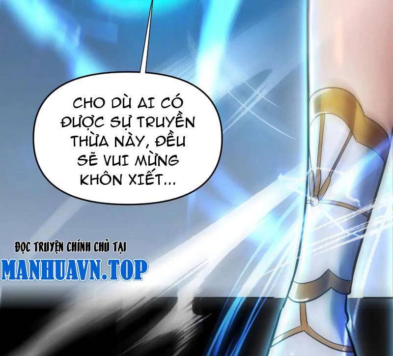 Bắt Đầu Chấn Kinh Nữ Đế Lão Bà Ta Vô Địch! [Chap 1-83]