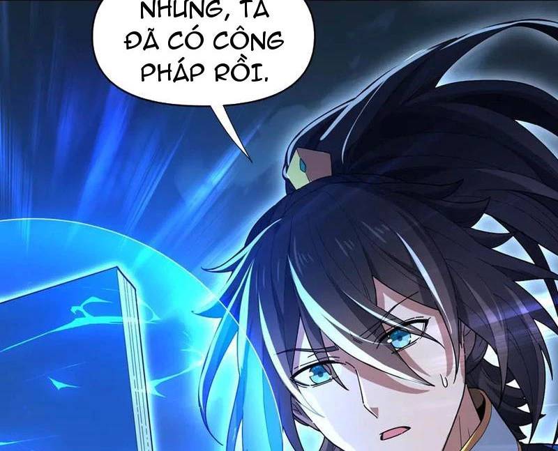 Bắt Đầu Chấn Kinh Nữ Đế Lão Bà Ta Vô Địch! [Chap 1-83]