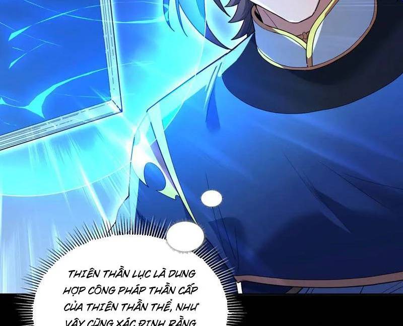 Bắt Đầu Chấn Kinh Nữ Đế Lão Bà Ta Vô Địch! [Chap 1-83]
