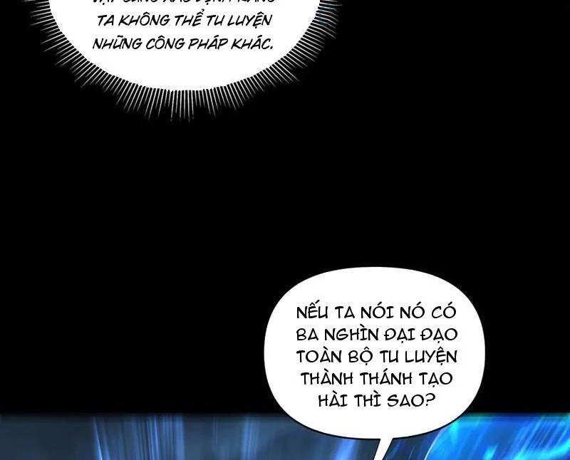 Bắt Đầu Chấn Kinh Nữ Đế Lão Bà Ta Vô Địch! [Chap 1-83]