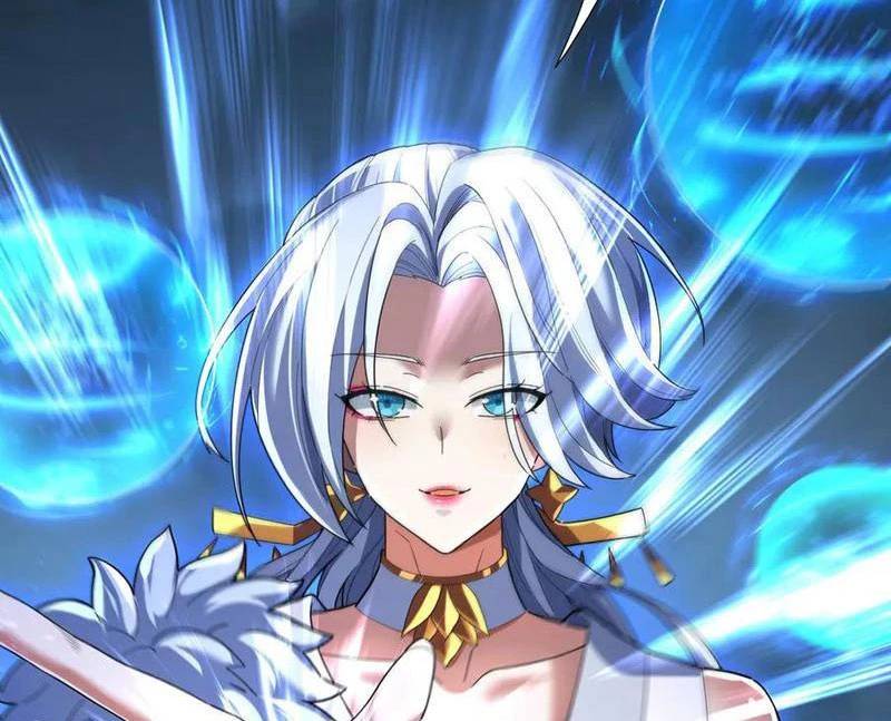 Bắt Đầu Chấn Kinh Nữ Đế Lão Bà Ta Vô Địch! [Chap 1-83]