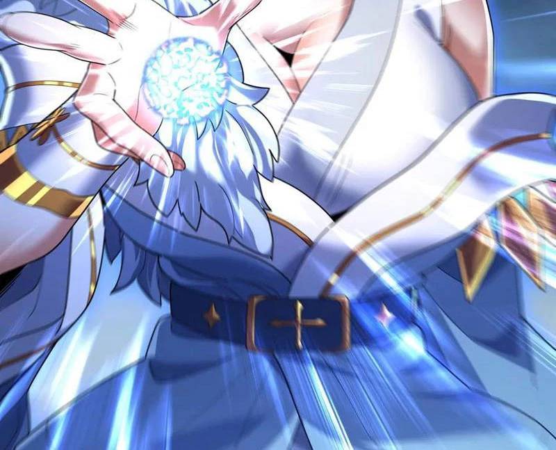 Bắt Đầu Chấn Kinh Nữ Đế Lão Bà Ta Vô Địch! [Chap 1-83]