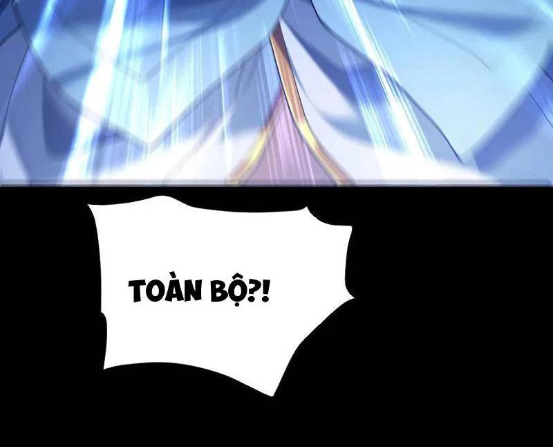 Bắt Đầu Chấn Kinh Nữ Đế Lão Bà Ta Vô Địch! [Chap 1-83]