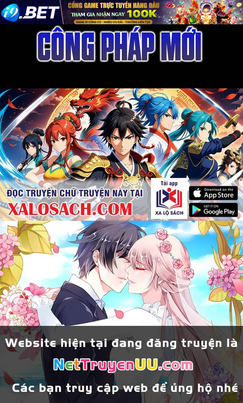 Bắt Đầu Chấn Kinh Nữ Đế Lão Bà Ta Vô Địch! [Chap 1-83]