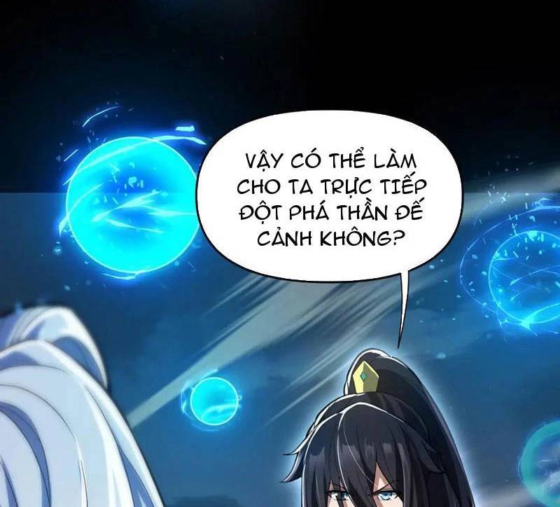 Bắt Đầu Chấn Kinh Nữ Đế Lão Bà Ta Vô Địch! [Chap 1-83]