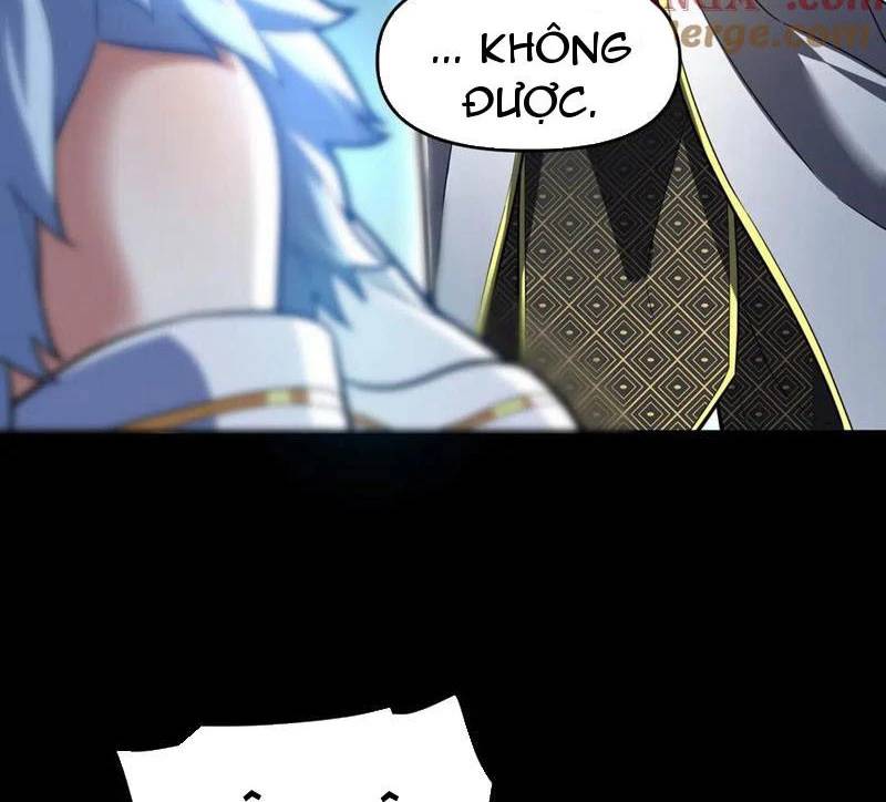 Bắt Đầu Chấn Kinh Nữ Đế Lão Bà Ta Vô Địch! [Chap 1-83]