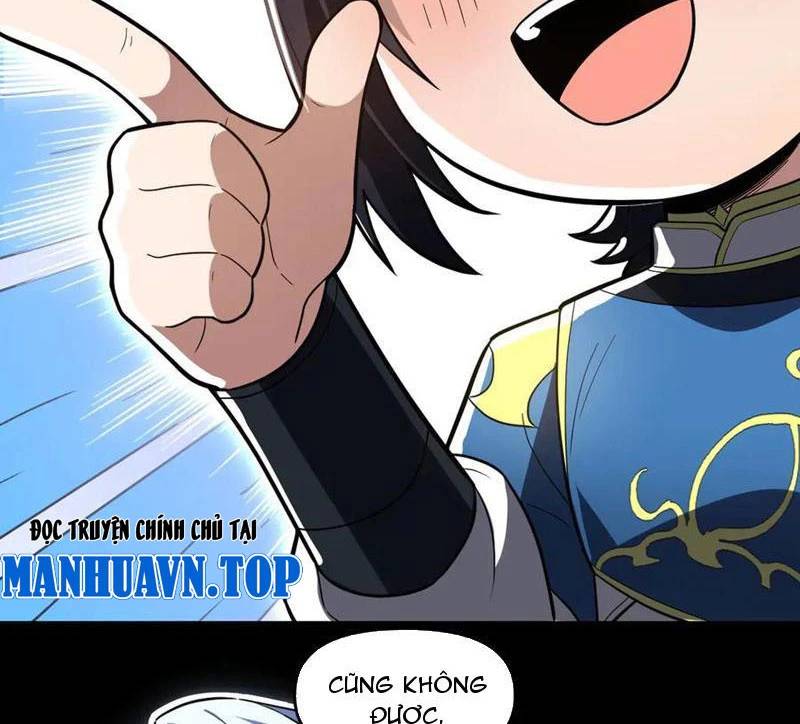 Bắt Đầu Chấn Kinh Nữ Đế Lão Bà Ta Vô Địch! [Chap 1-83]
