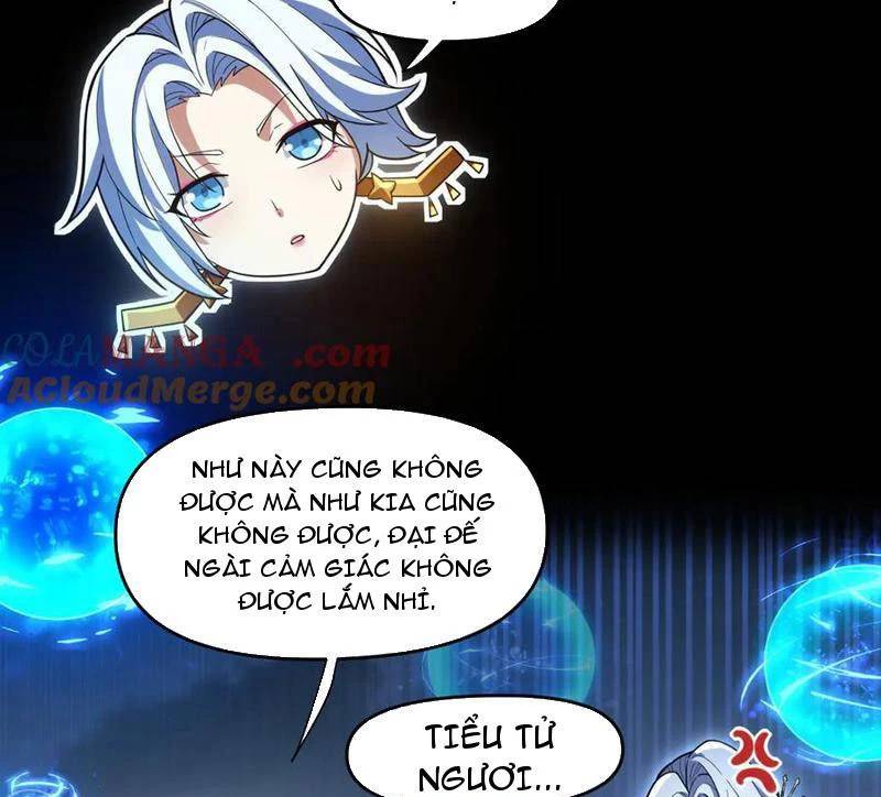 Bắt Đầu Chấn Kinh Nữ Đế Lão Bà Ta Vô Địch! [Chap 1-83]