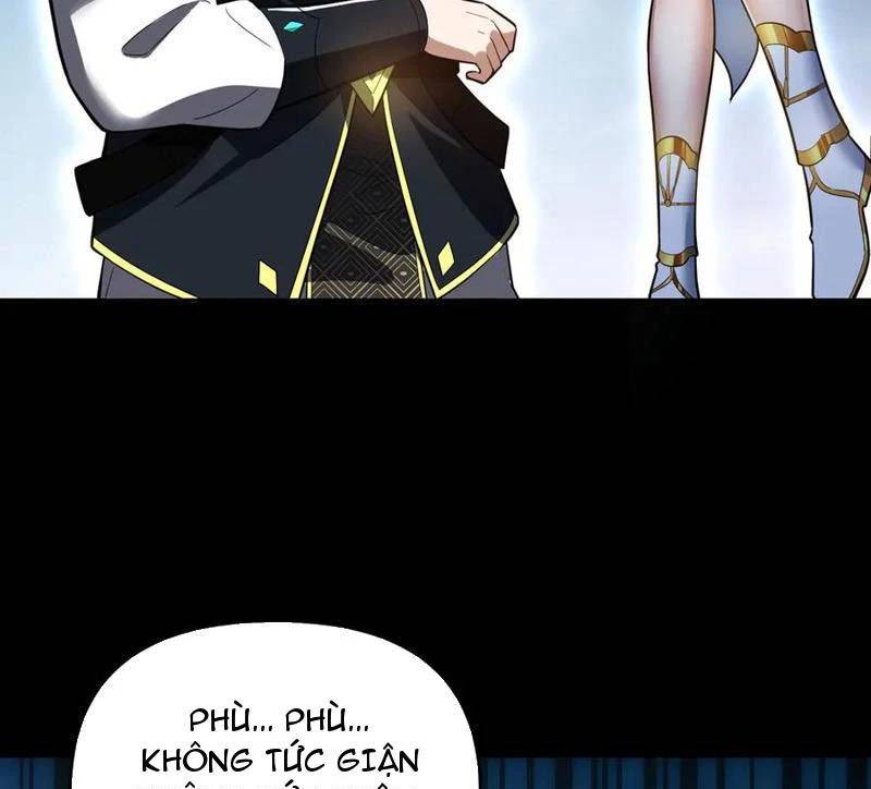 Bắt Đầu Chấn Kinh Nữ Đế Lão Bà Ta Vô Địch! [Chap 1-83]