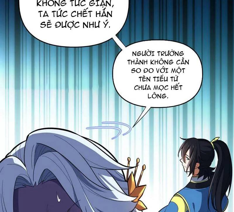Bắt Đầu Chấn Kinh Nữ Đế Lão Bà Ta Vô Địch! [Chap 1-83]