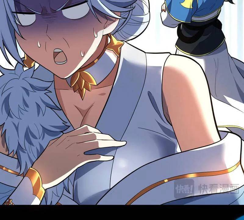 Bắt Đầu Chấn Kinh Nữ Đế Lão Bà Ta Vô Địch! [Chap 1-83]