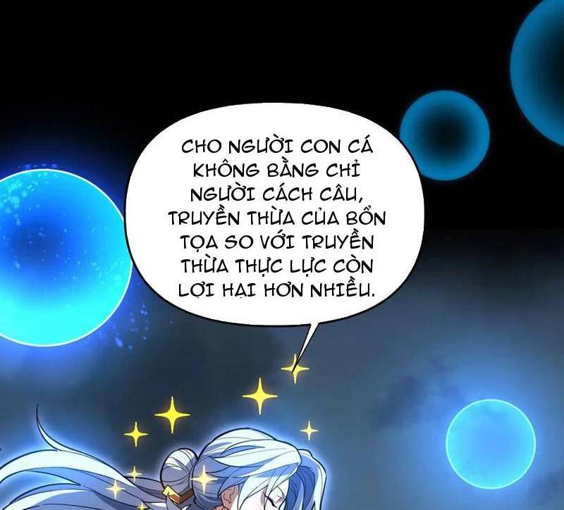 Bắt Đầu Chấn Kinh Nữ Đế Lão Bà Ta Vô Địch! [Chap 1-83]