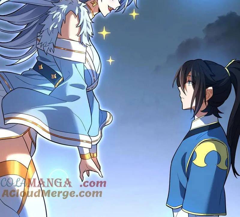 Bắt Đầu Chấn Kinh Nữ Đế Lão Bà Ta Vô Địch! [Chap 1-83]