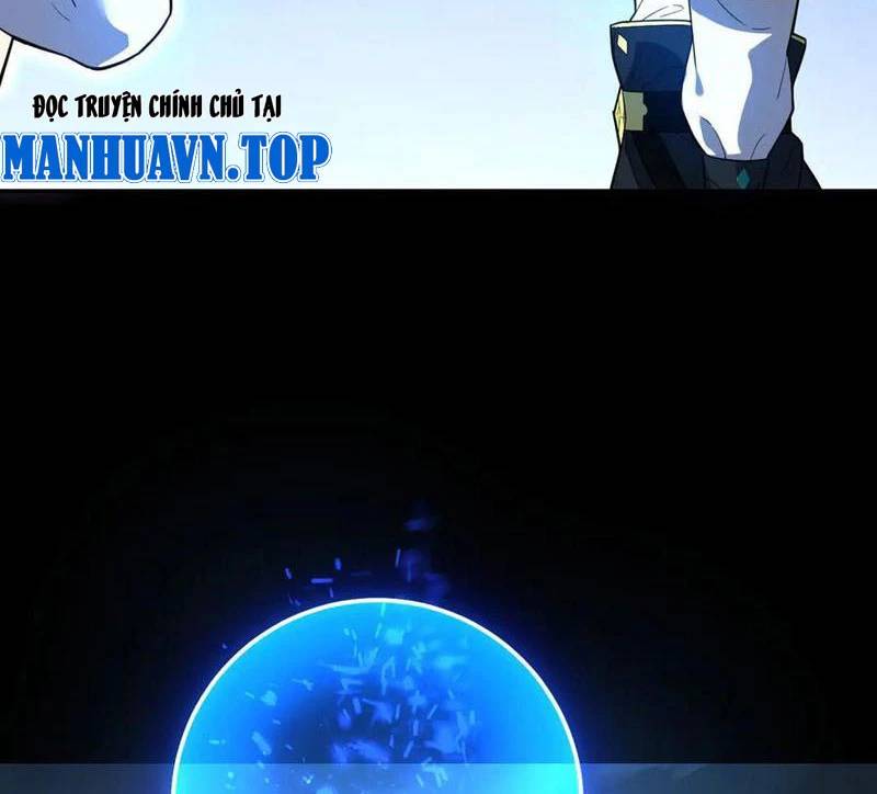 Bắt Đầu Chấn Kinh Nữ Đế Lão Bà Ta Vô Địch! [Chap 1-83]
