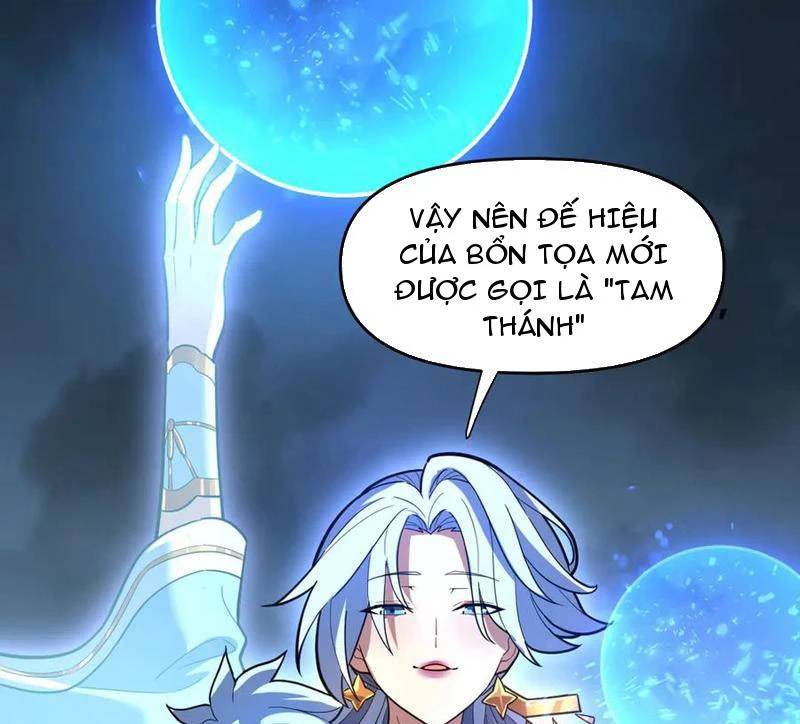 Bắt Đầu Chấn Kinh Nữ Đế Lão Bà Ta Vô Địch! [Chap 1-83]