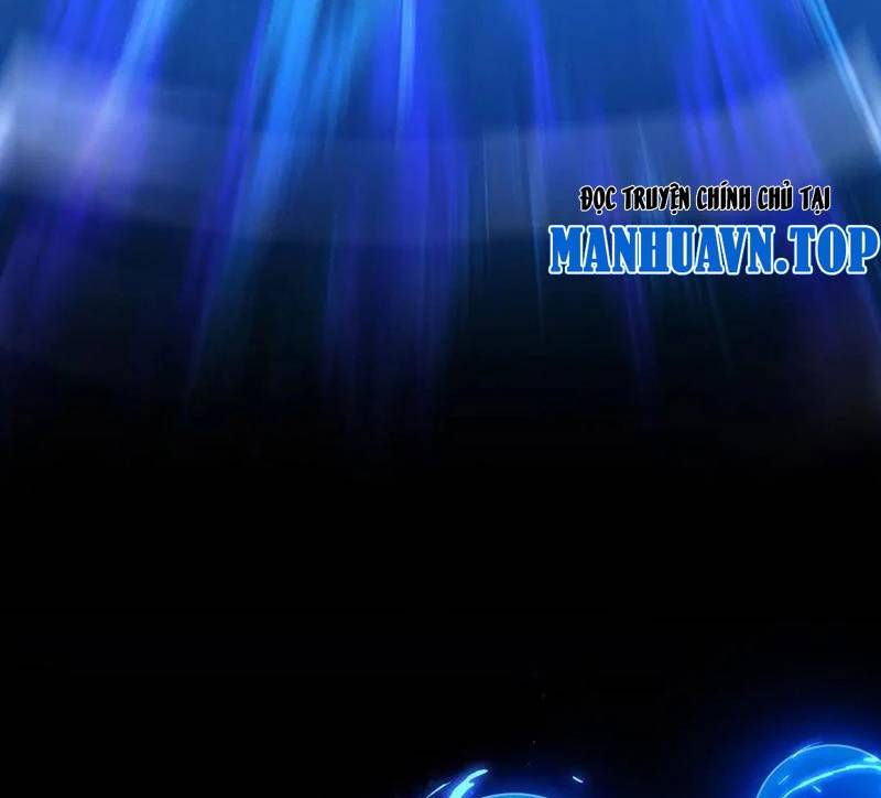 Bắt Đầu Chấn Kinh Nữ Đế Lão Bà Ta Vô Địch! [Chap 1-83]