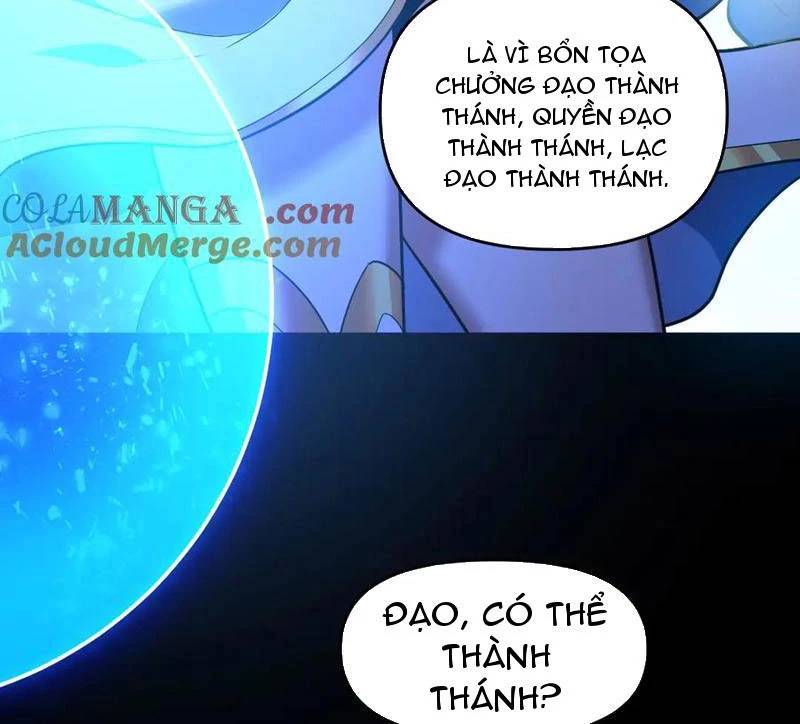Bắt Đầu Chấn Kinh Nữ Đế Lão Bà Ta Vô Địch! [Chap 1-83]
