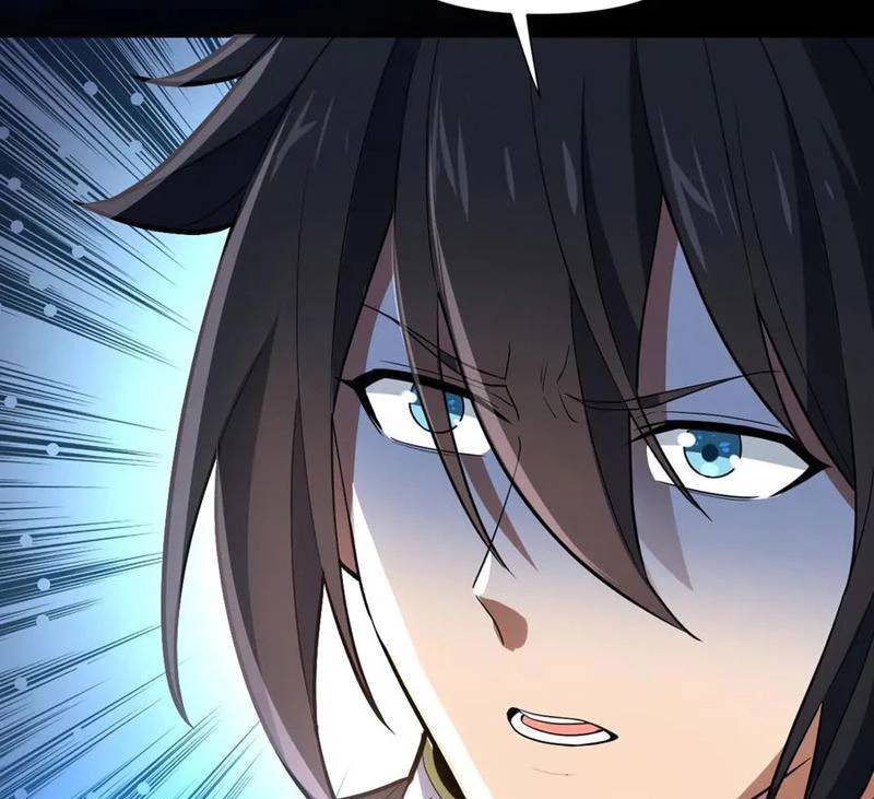 Bắt Đầu Chấn Kinh Nữ Đế Lão Bà Ta Vô Địch! [Chap 1-83]
