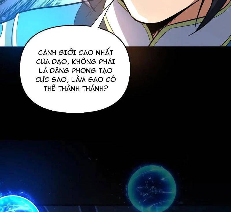 Bắt Đầu Chấn Kinh Nữ Đế Lão Bà Ta Vô Địch! [Chap 1-83]