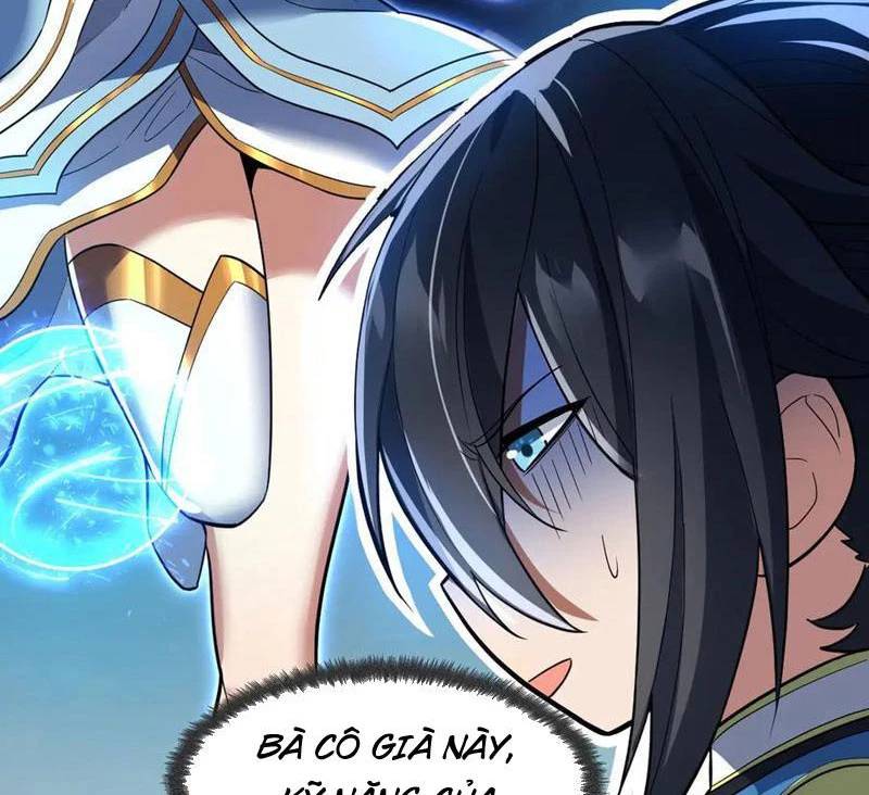 Bắt Đầu Chấn Kinh Nữ Đế Lão Bà Ta Vô Địch! [Chap 1-83]