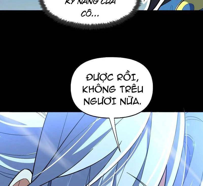 Bắt Đầu Chấn Kinh Nữ Đế Lão Bà Ta Vô Địch! [Chap 1-83]