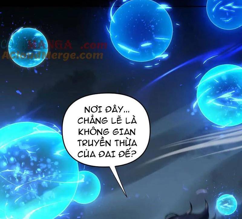Bắt Đầu Chấn Kinh Nữ Đế Lão Bà Ta Vô Địch! [Chap 1-83]