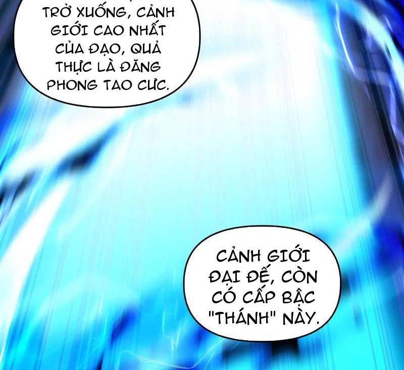Bắt Đầu Chấn Kinh Nữ Đế Lão Bà Ta Vô Địch! [Chap 1-83]