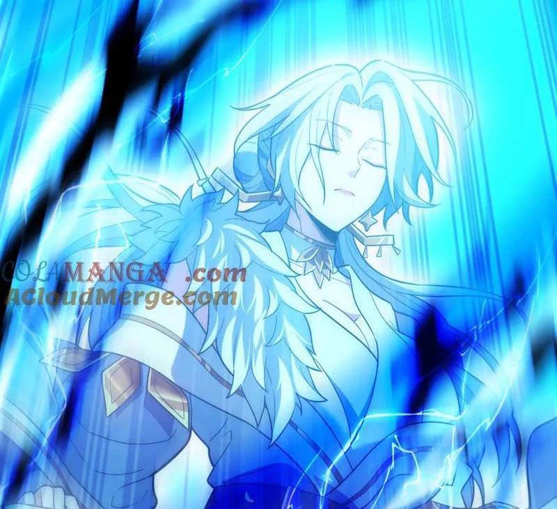 Bắt Đầu Chấn Kinh Nữ Đế Lão Bà Ta Vô Địch! [Chap 1-83]