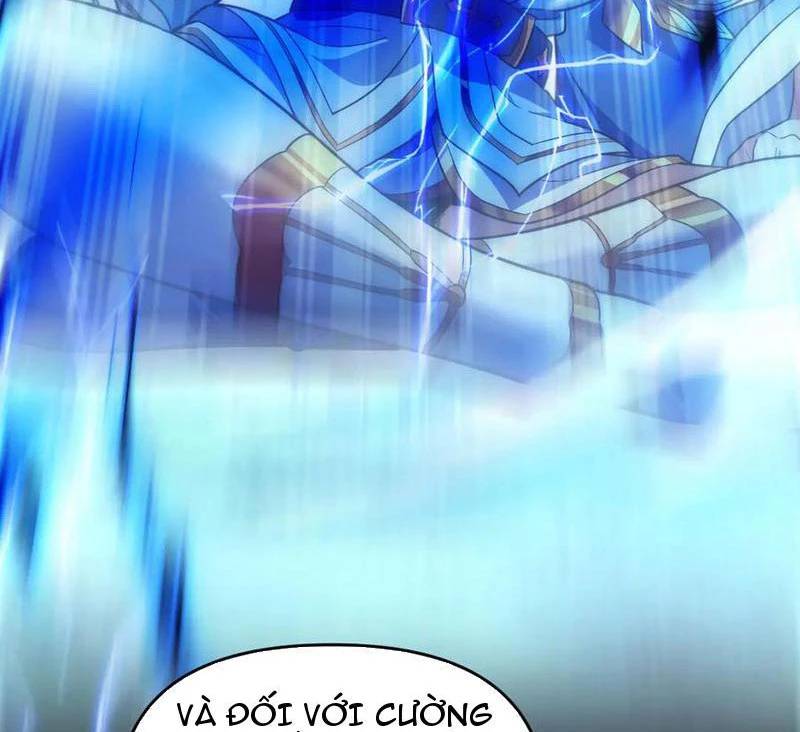 Bắt Đầu Chấn Kinh Nữ Đế Lão Bà Ta Vô Địch! [Chap 1-83]