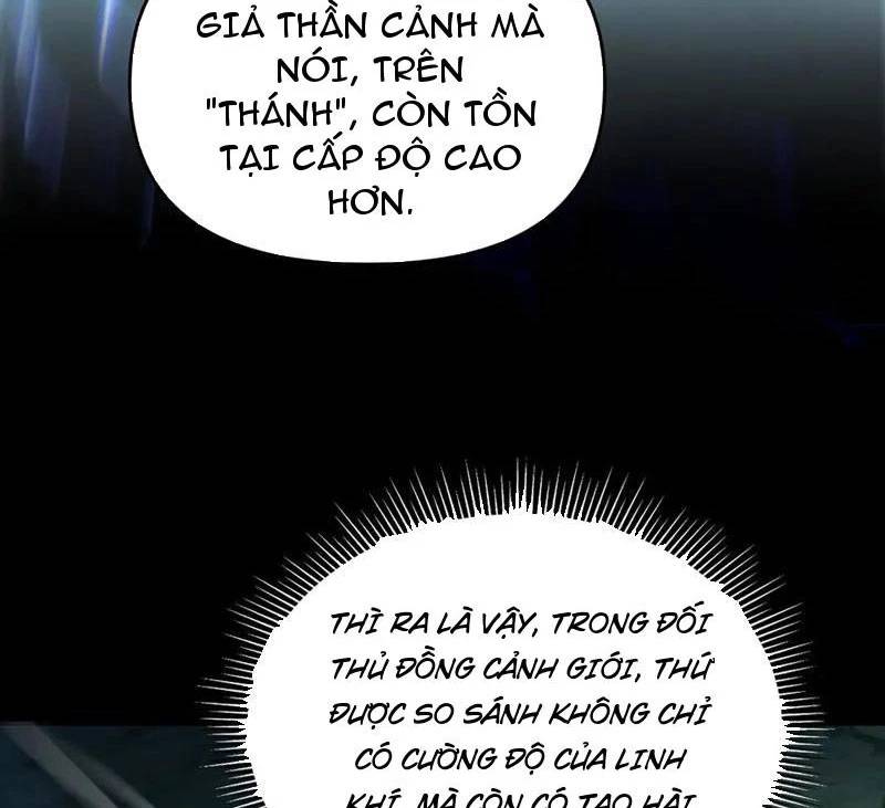 Bắt Đầu Chấn Kinh Nữ Đế Lão Bà Ta Vô Địch! [Chap 1-83]