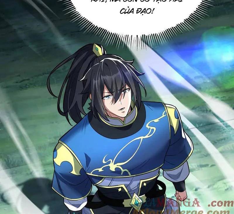 Bắt Đầu Chấn Kinh Nữ Đế Lão Bà Ta Vô Địch! [Chap 1-83]