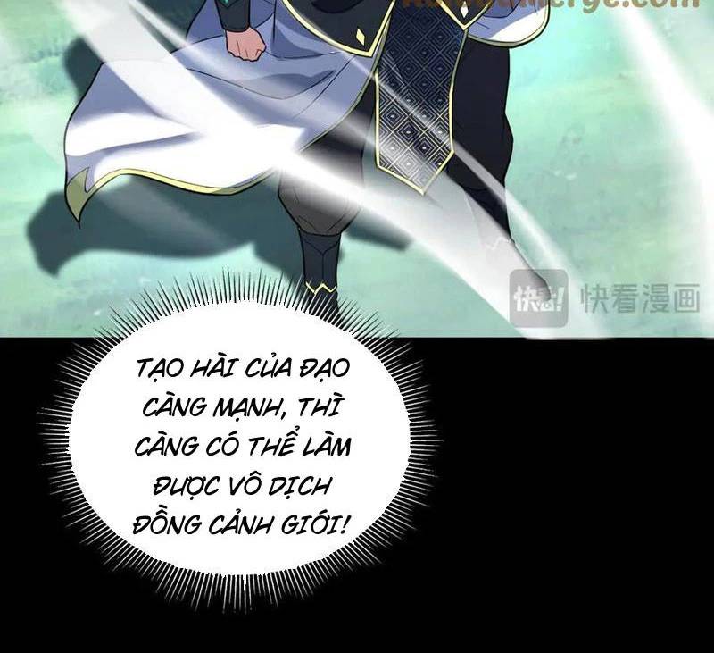 Bắt Đầu Chấn Kinh Nữ Đế Lão Bà Ta Vô Địch! [Chap 1-83]