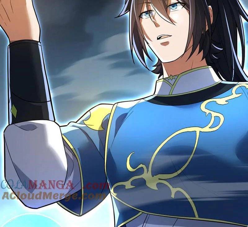 Bắt Đầu Chấn Kinh Nữ Đế Lão Bà Ta Vô Địch! [Chap 1-83]