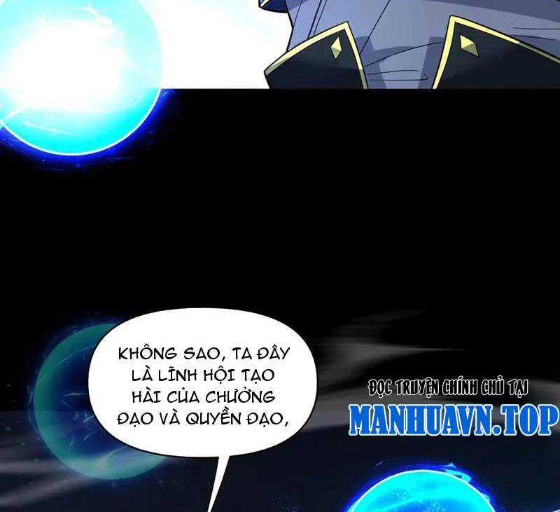 Bắt Đầu Chấn Kinh Nữ Đế Lão Bà Ta Vô Địch! [Chap 1-83]